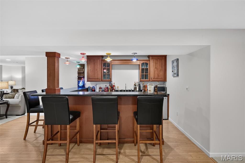 1693 Lancaster Drive