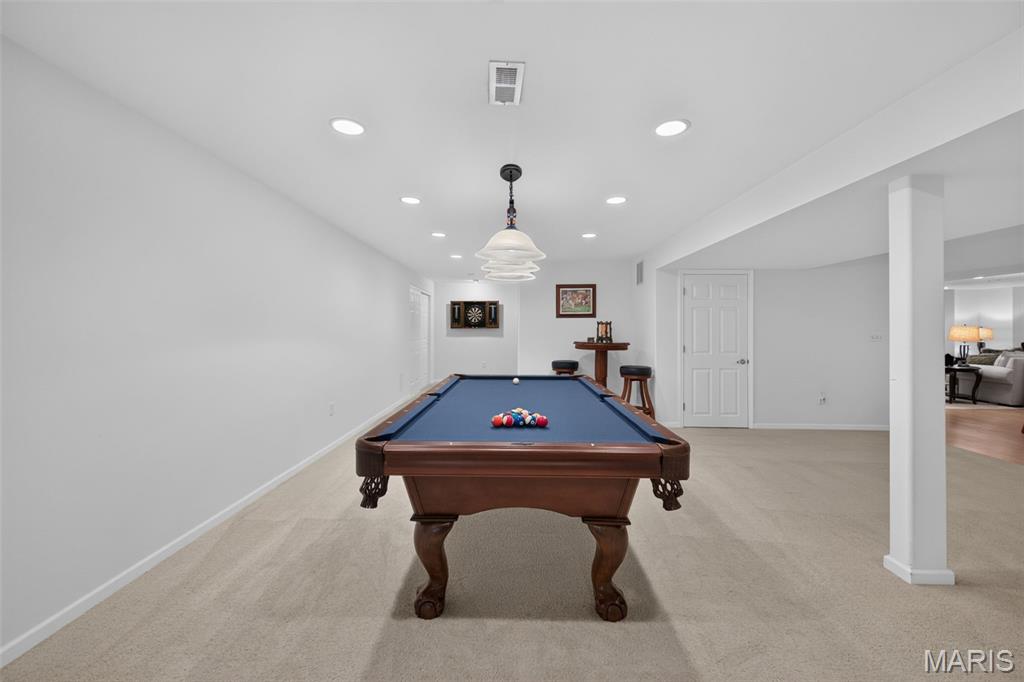 1693 Lancaster Drive