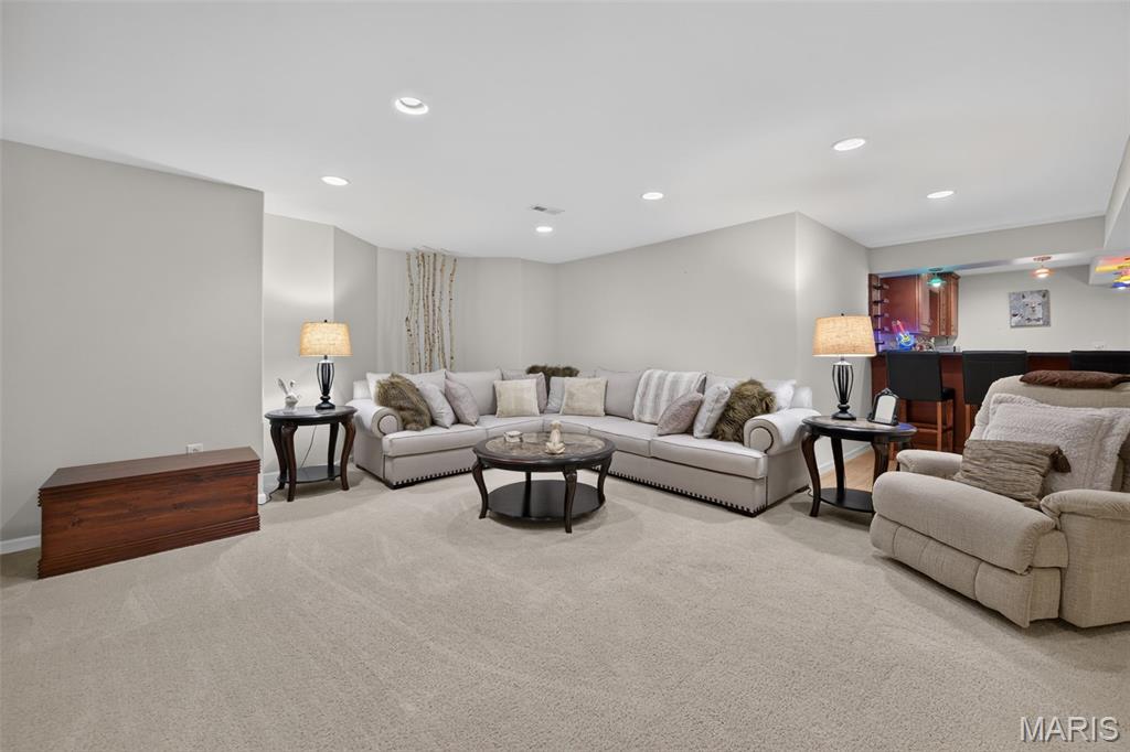 1693 Lancaster Drive