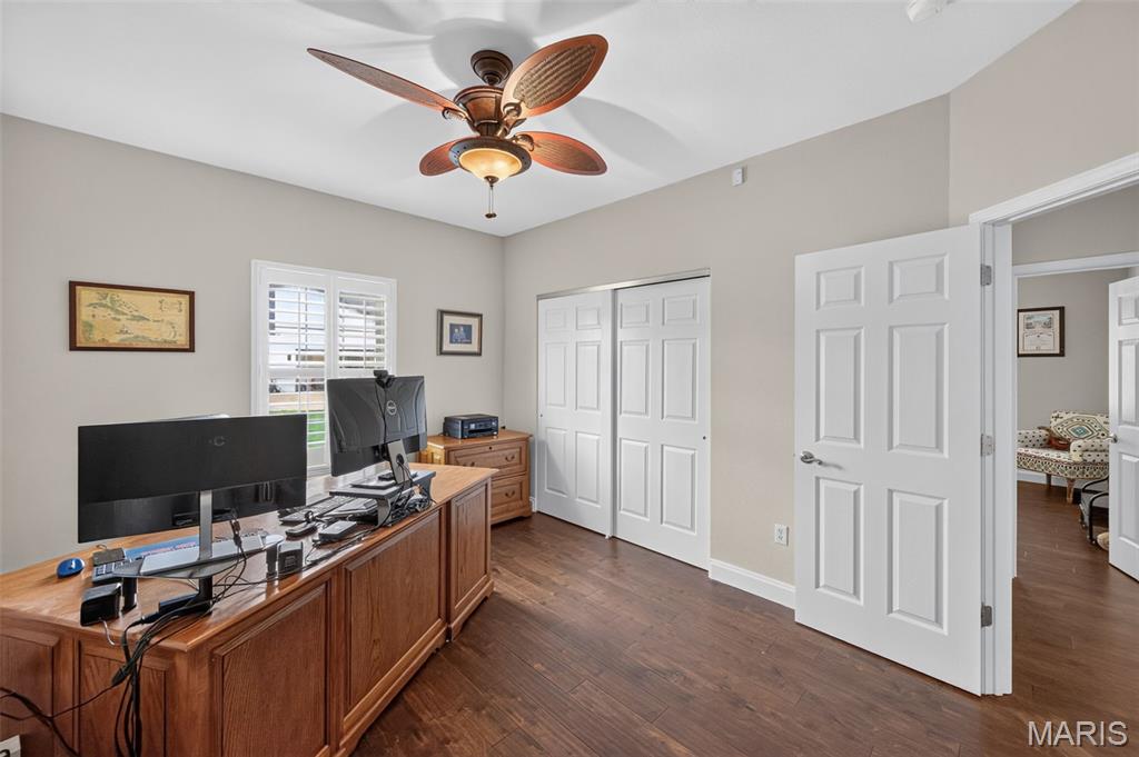 1693 Lancaster Drive