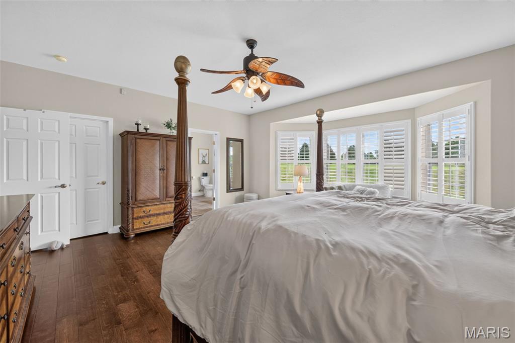 1693 Lancaster Drive