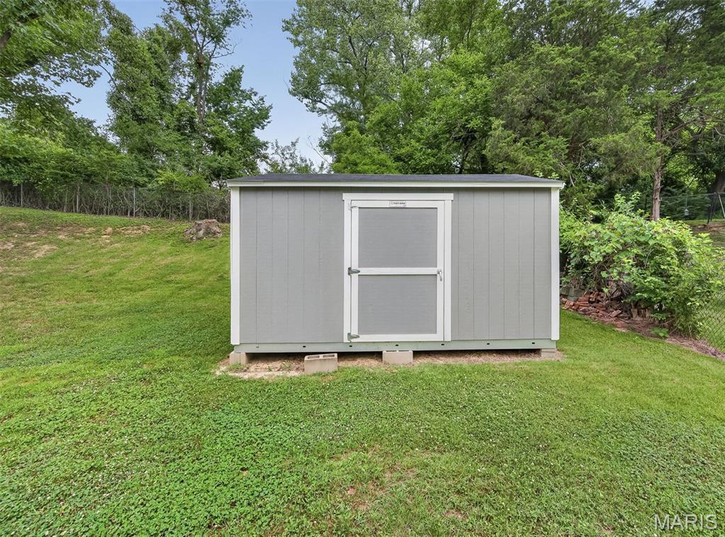 26 Arnold Drive