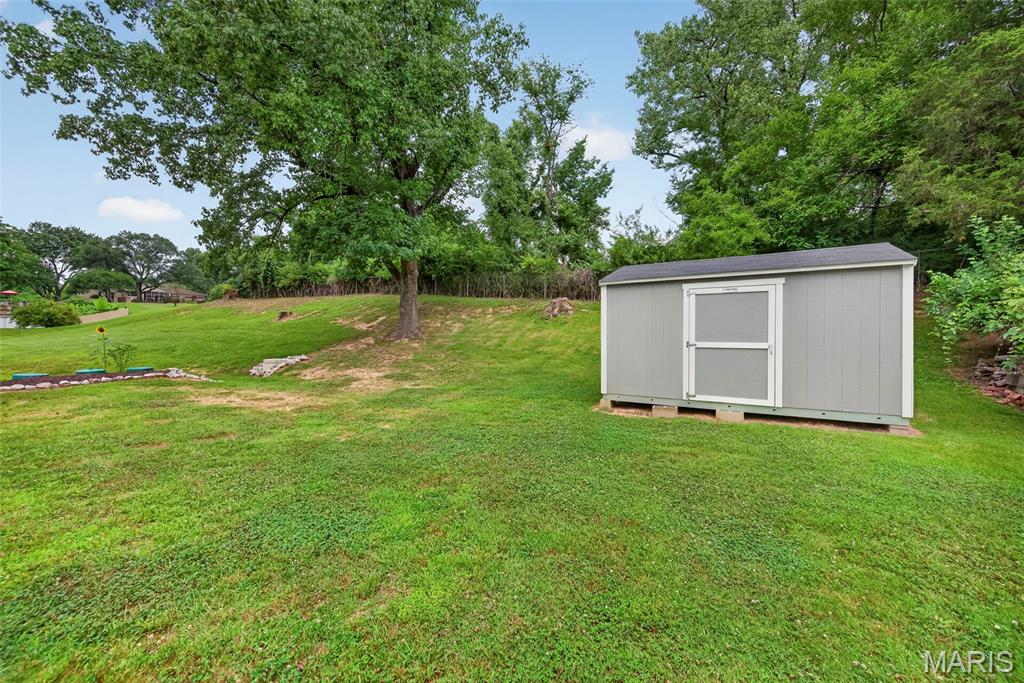 26 Arnold Drive