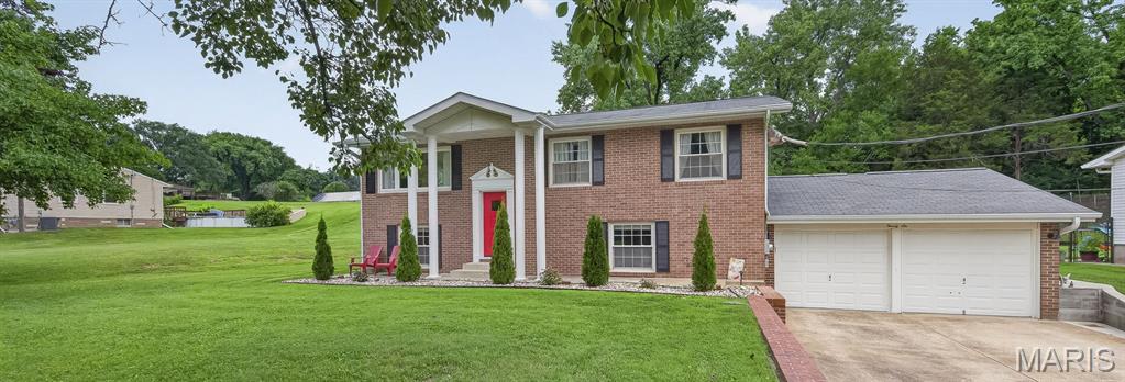 26 Arnold Drive