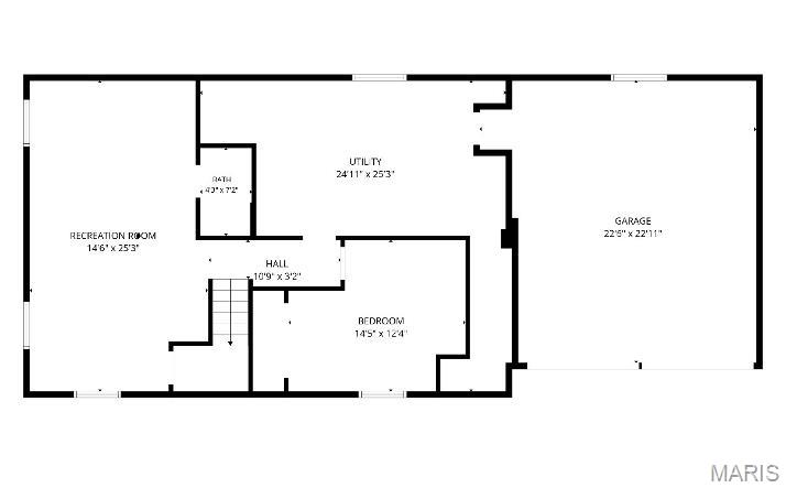 26 Arnold Drive