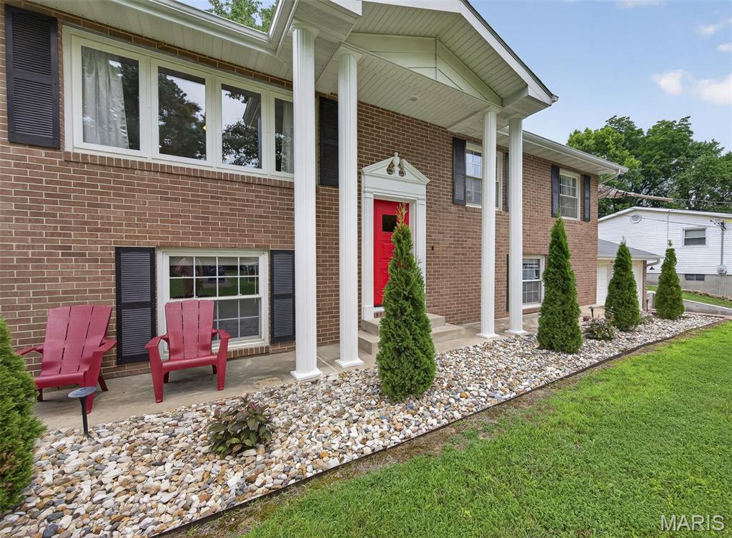 26 Arnold Drive
