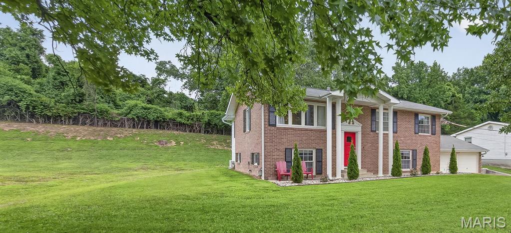 26 Arnold Drive