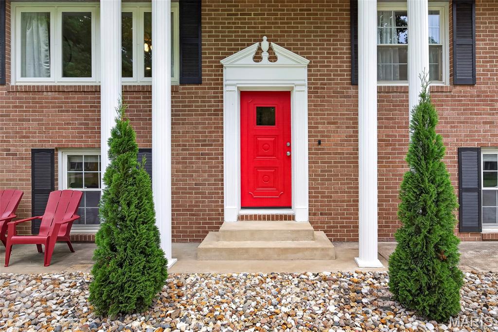 26 Arnold Drive