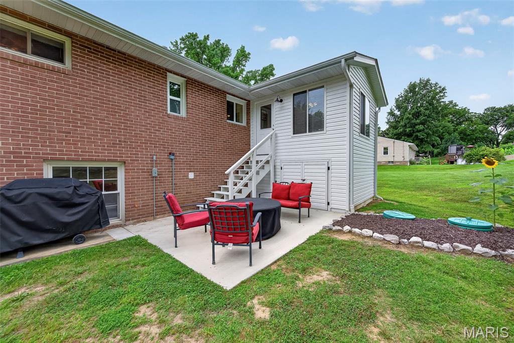 26 Arnold Drive