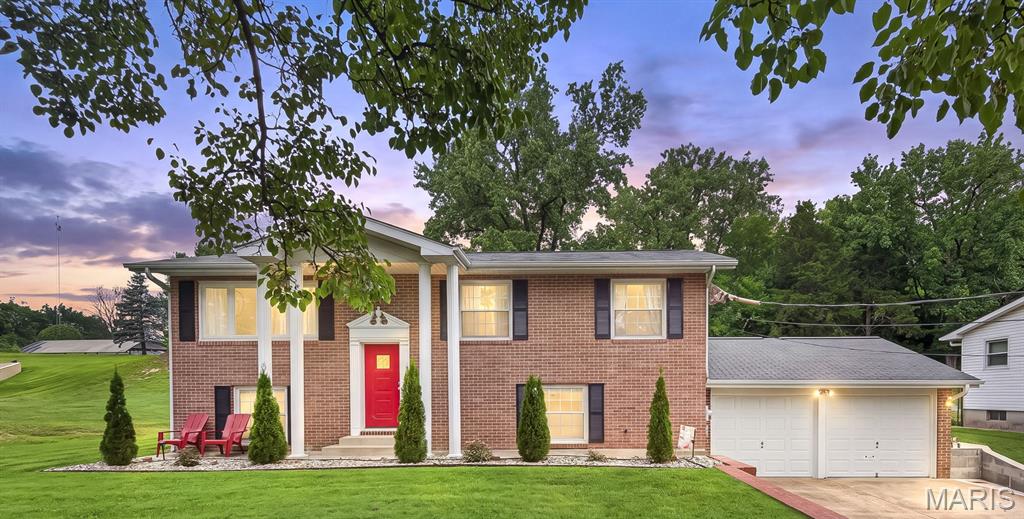 26 Arnold Drive