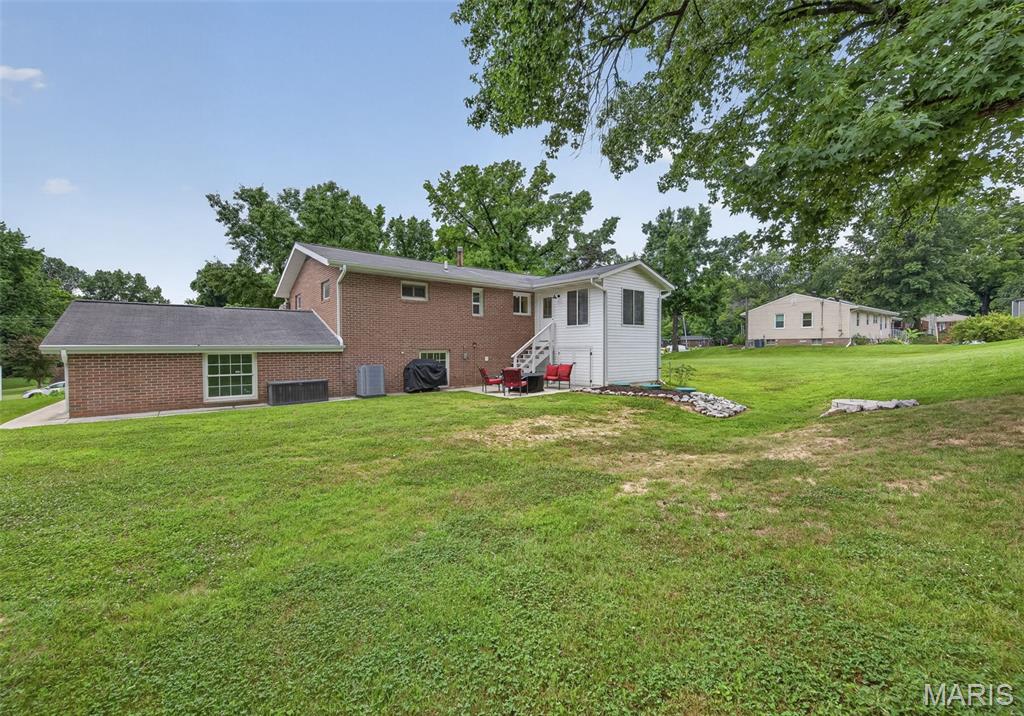 26 Arnold Drive