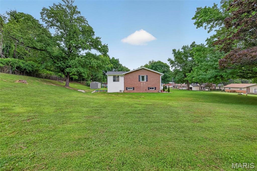 26 Arnold Drive