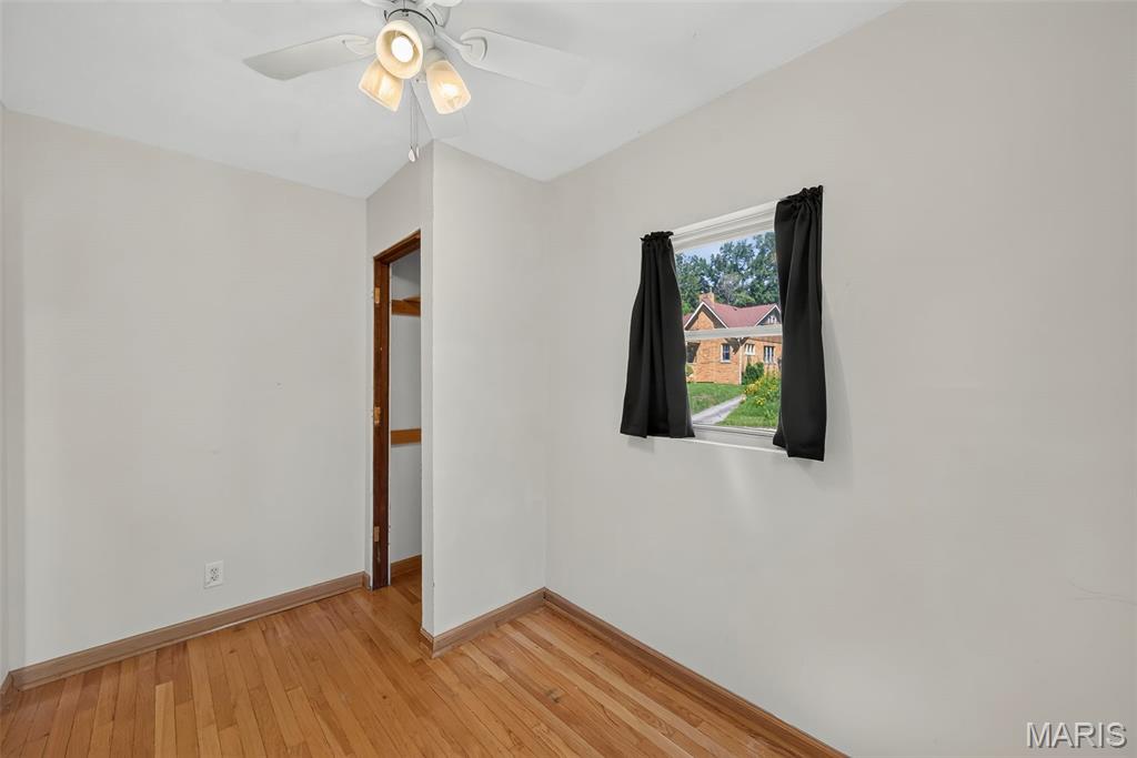 38 S 86th Street