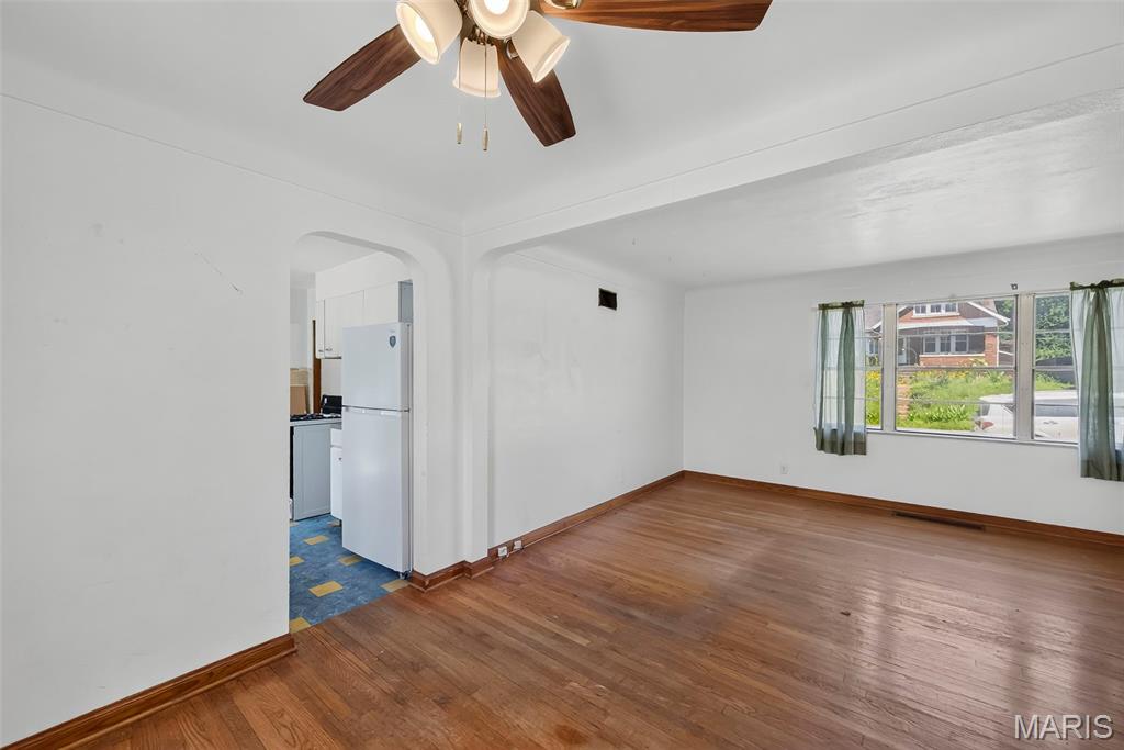 38 S 86th Street
