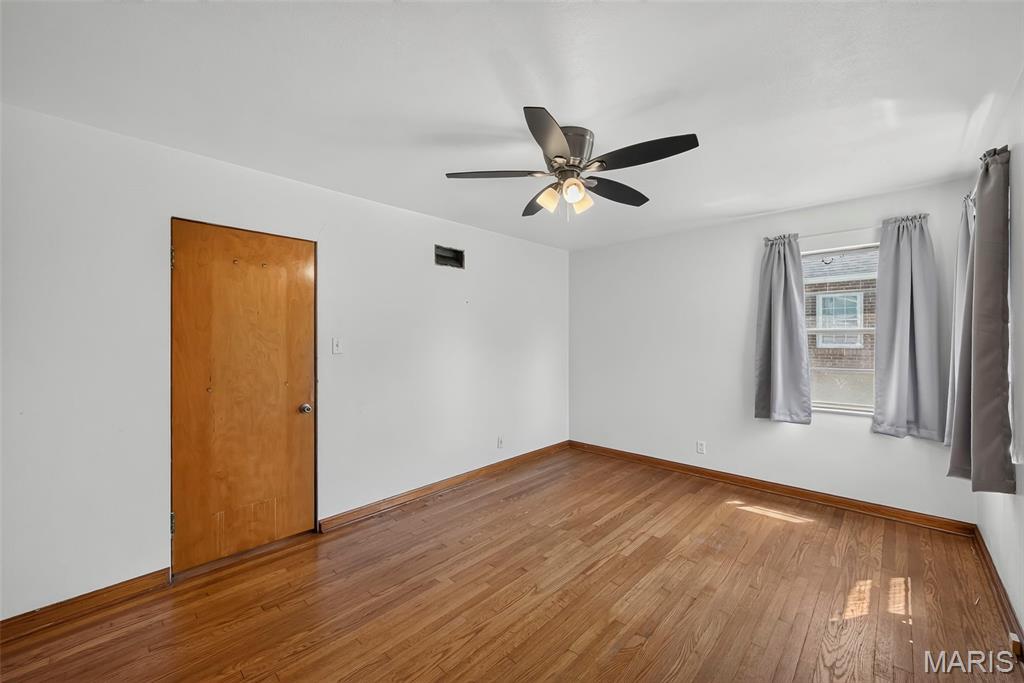 38 S 86th Street