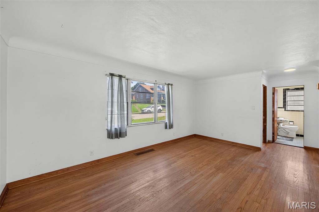 38 S 86th Street