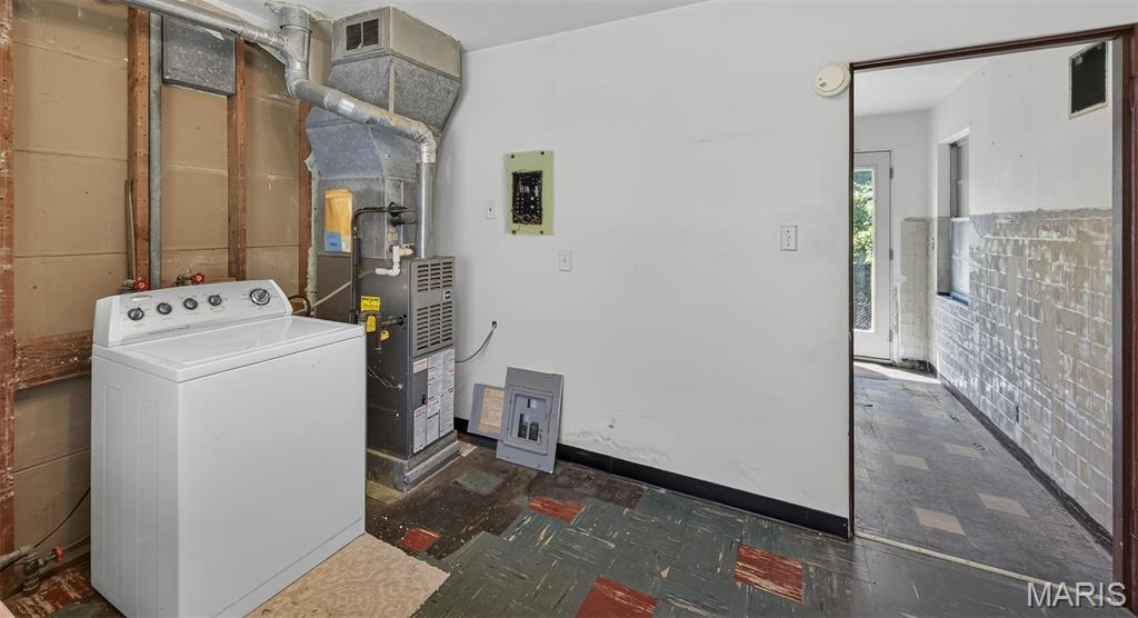38 S 86th Street