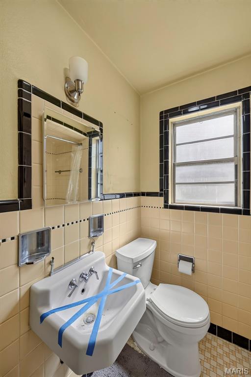 38 S 86th Street