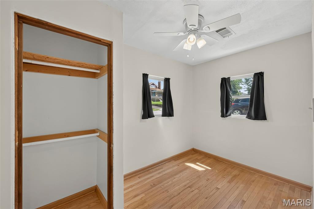 38 S 86th Street