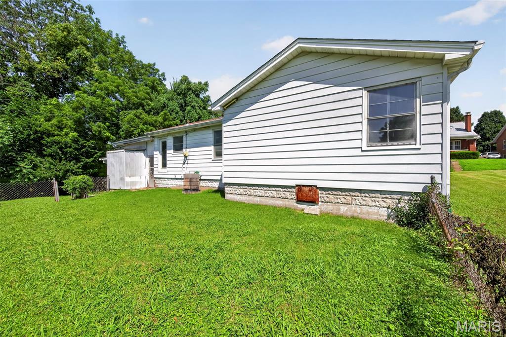 38 S 86th Street