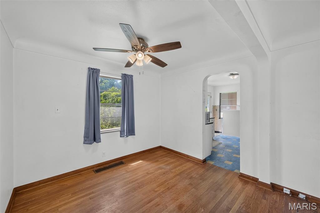 38 S 86th Street