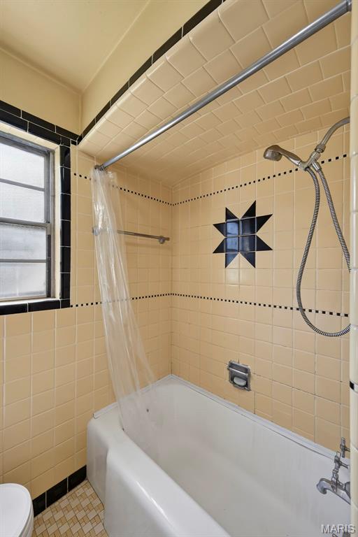 38 S 86th Street