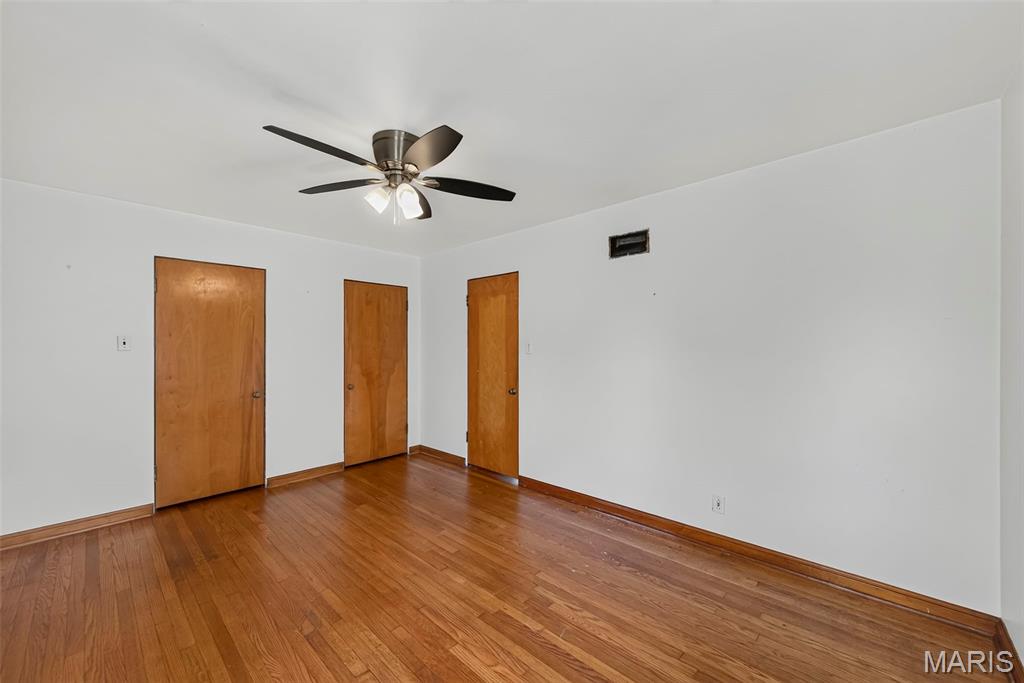 38 S 86th Street