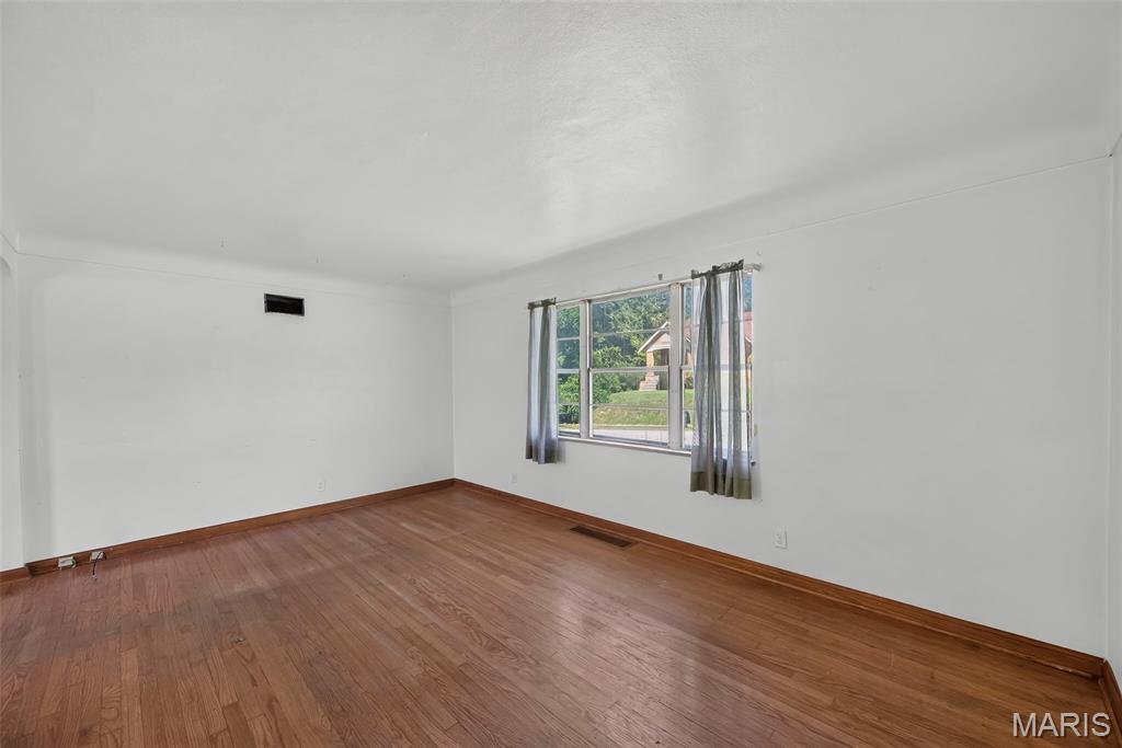 38 S 86th Street