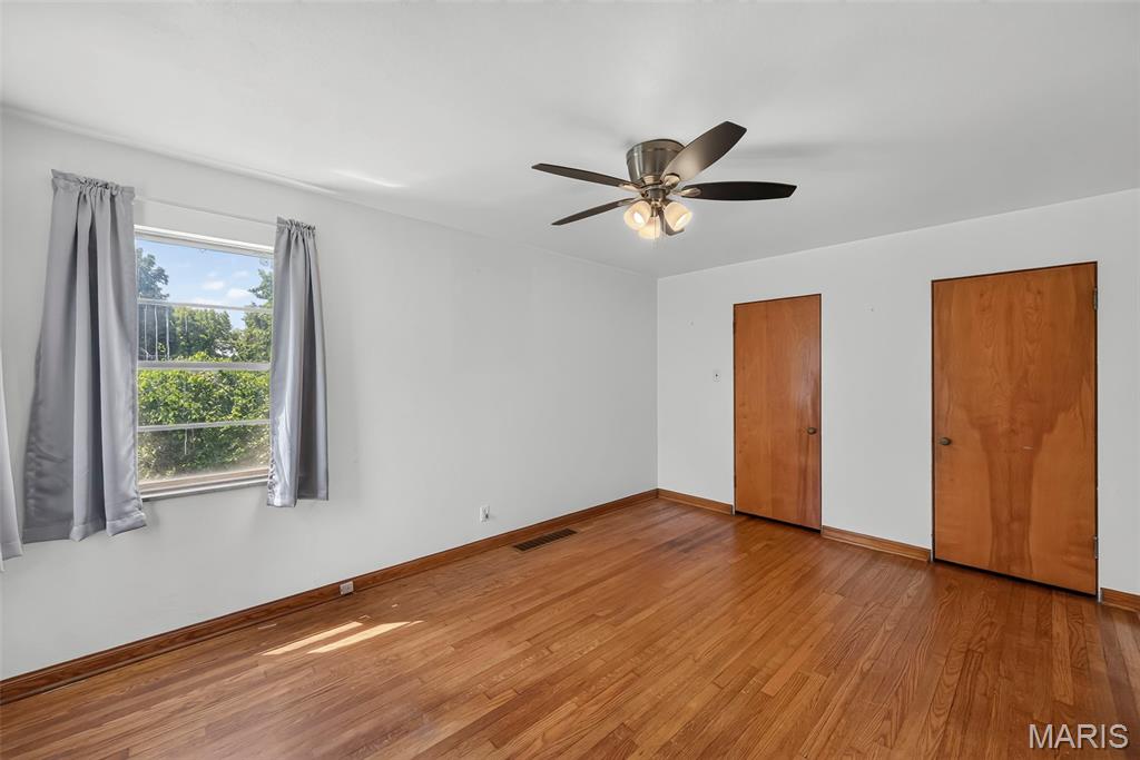 38 S 86th Street