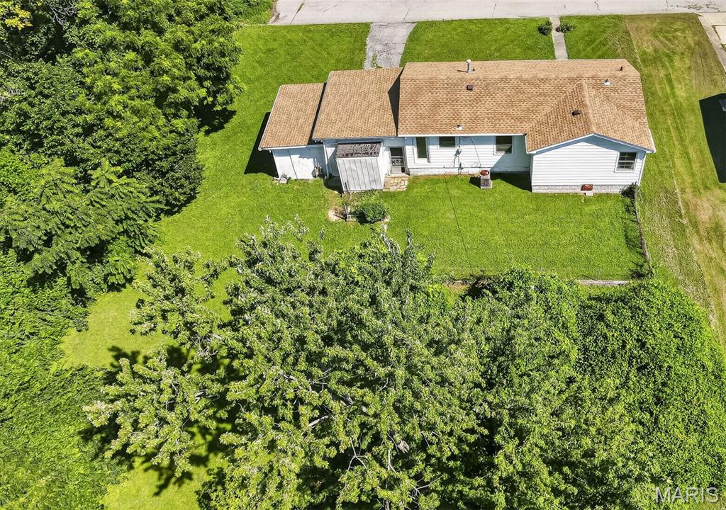 38 S 86th Street