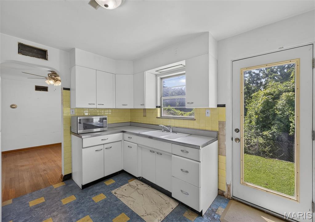 38 S 86th Street