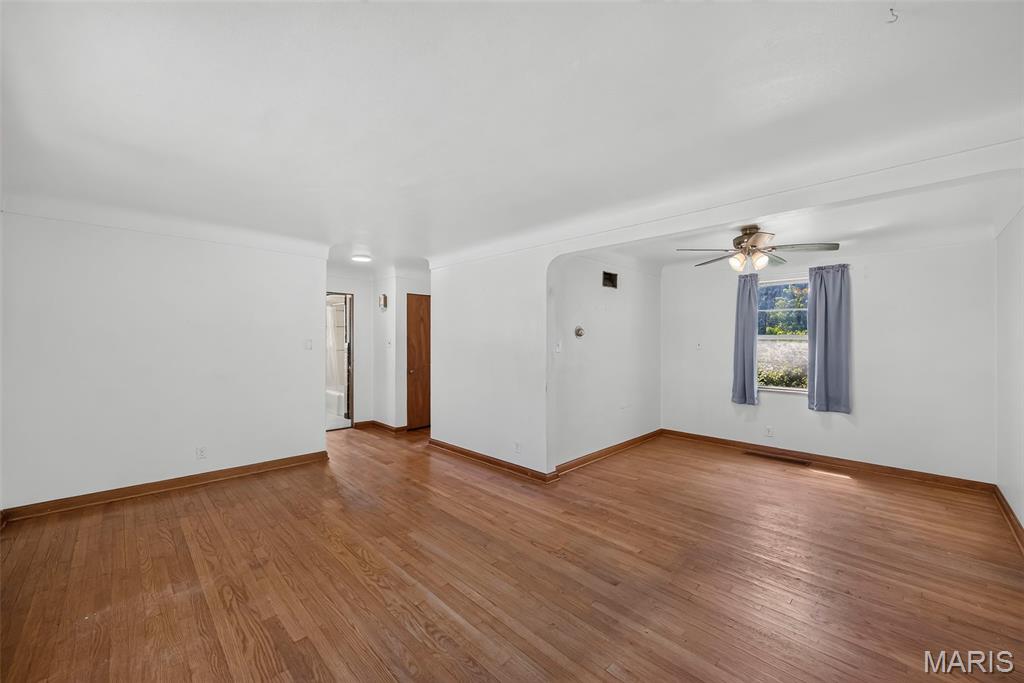 38 S 86th Street