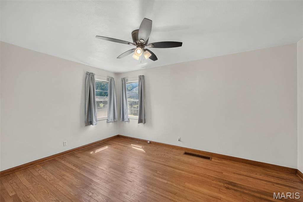 38 S 86th Street