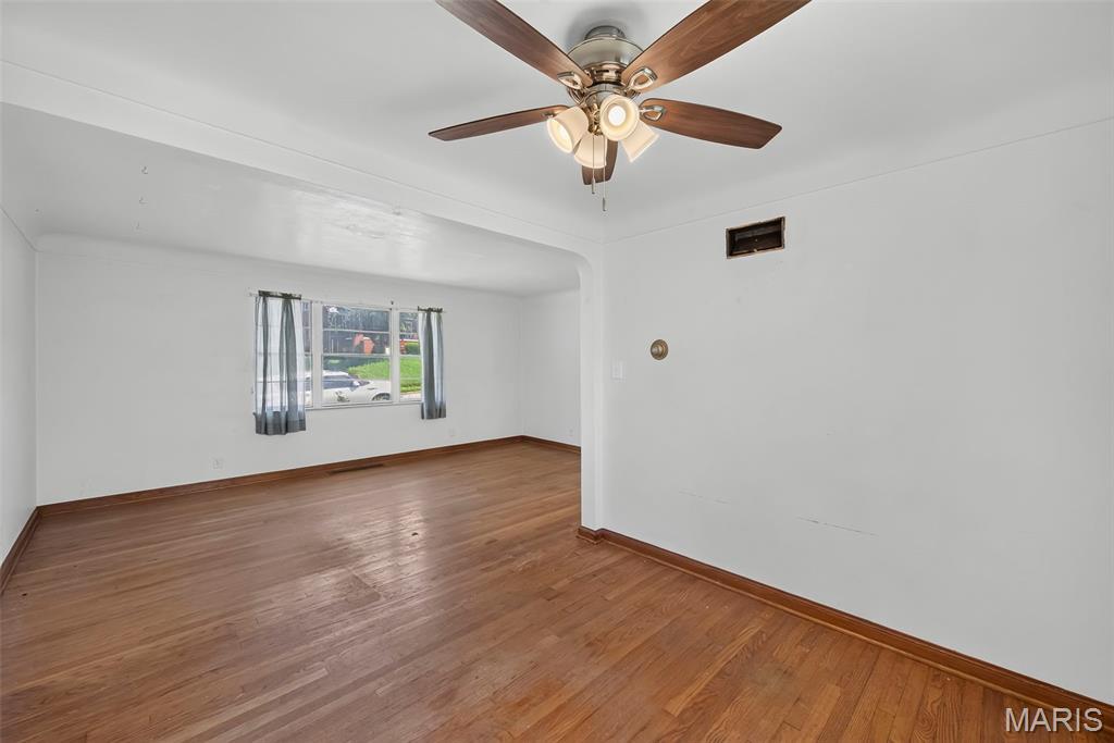 38 S 86th Street