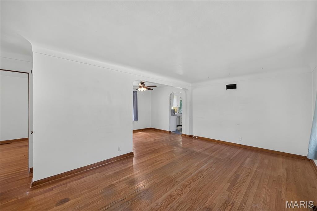 38 S 86th Street