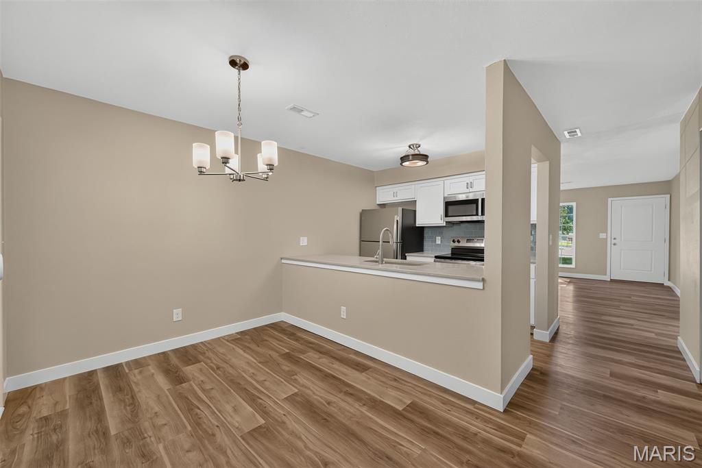 153 Paulette Drive