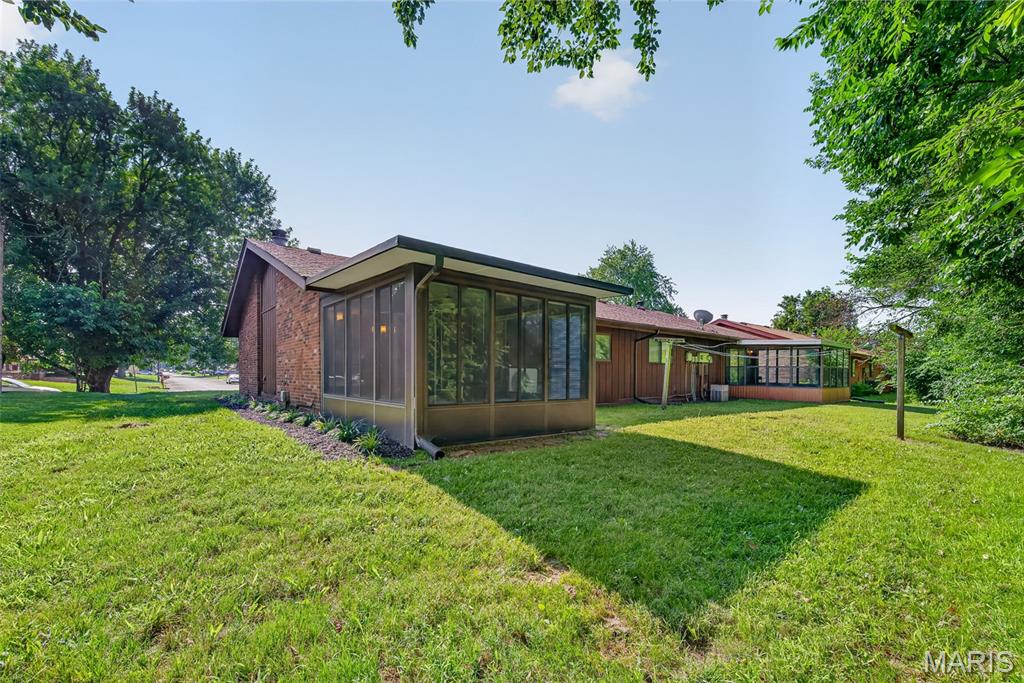 153 Paulette Drive