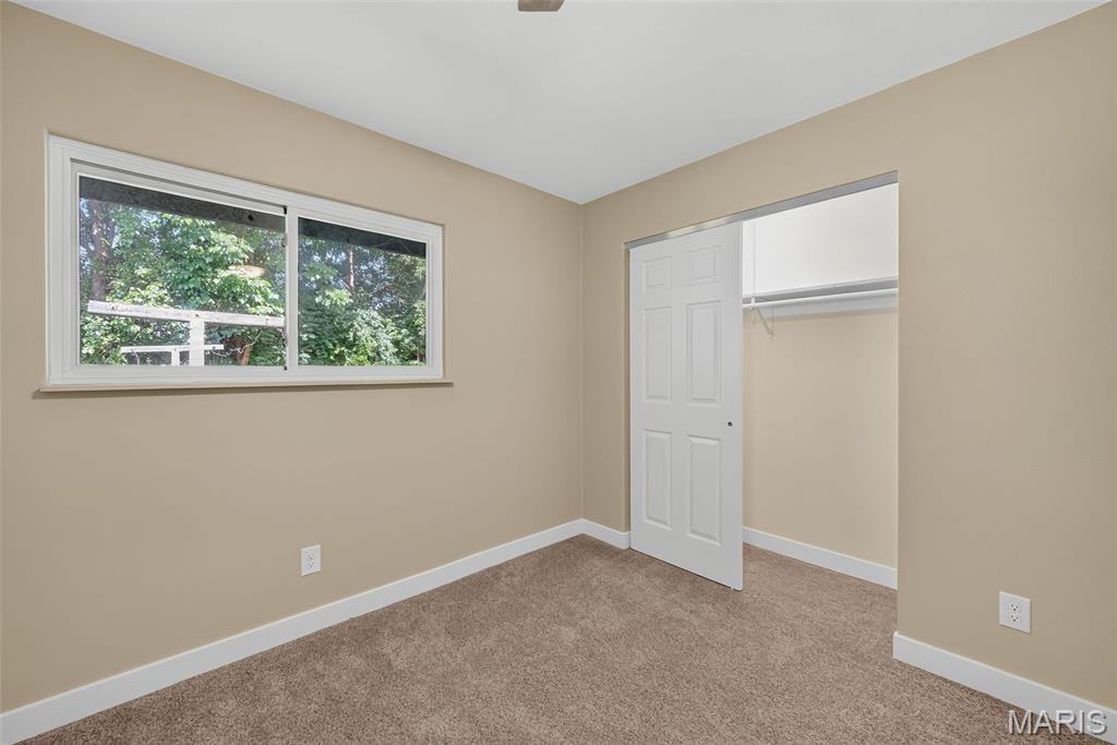 153 Paulette Drive