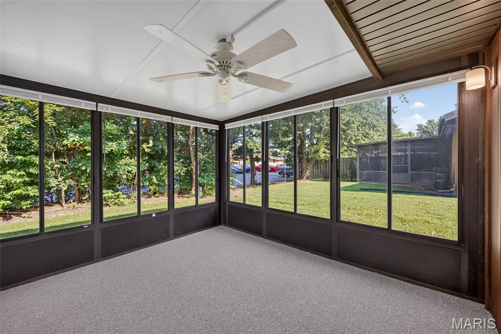 153 Paulette Drive
