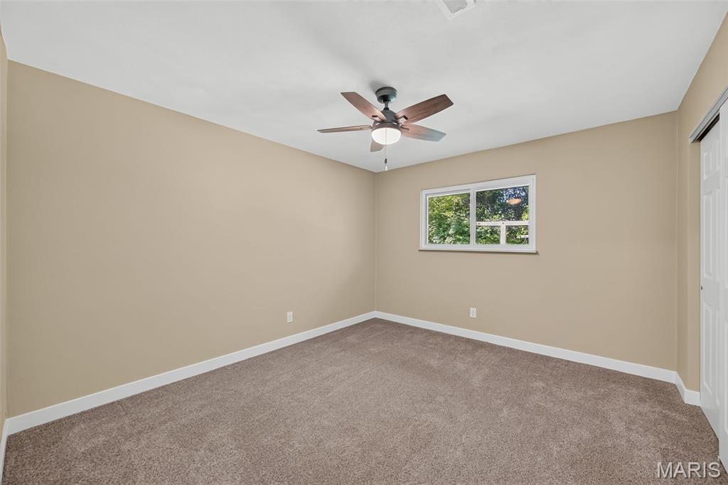 153 Paulette Drive