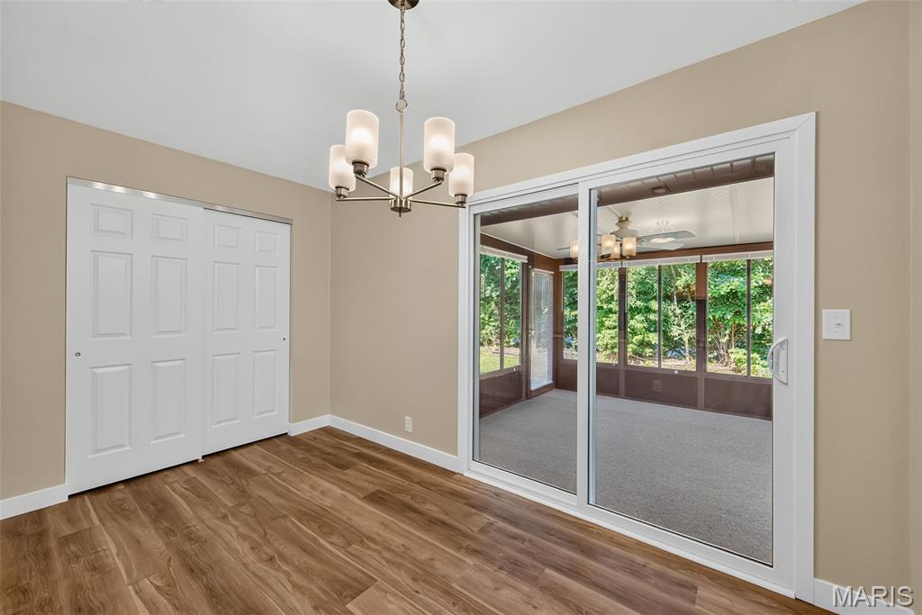153 Paulette Drive