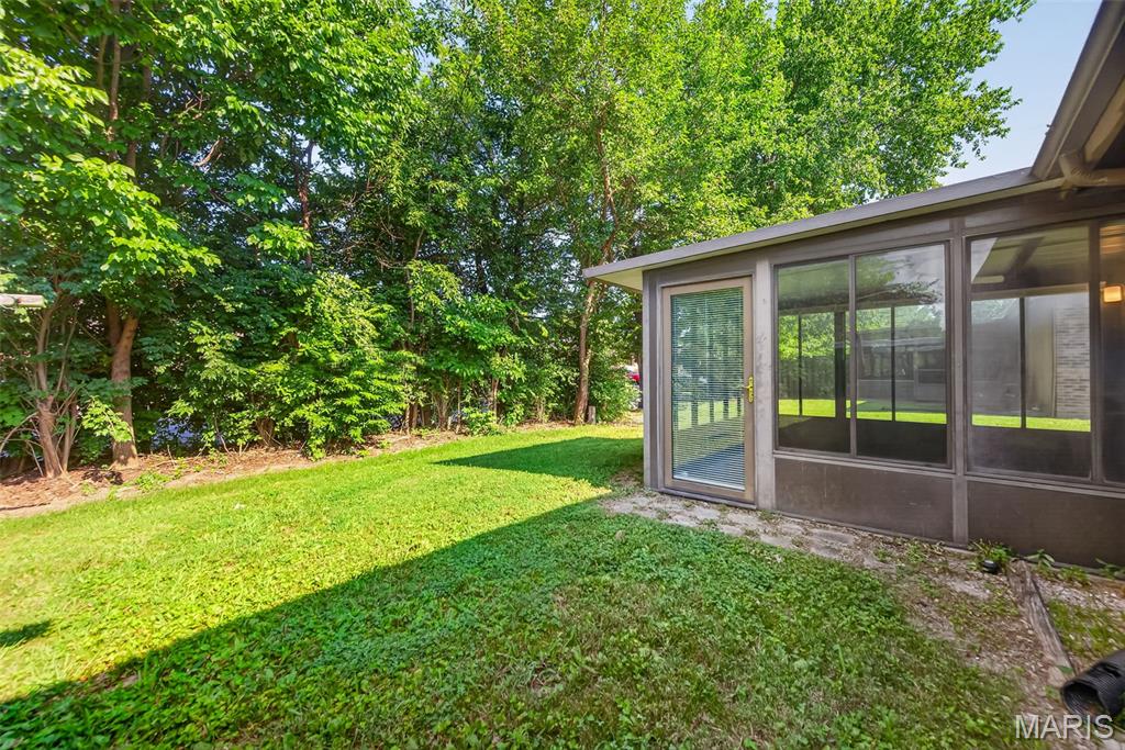 153 Paulette Drive
