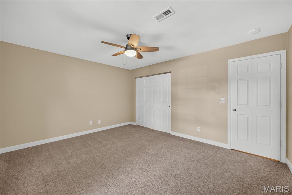 153 Paulette Drive