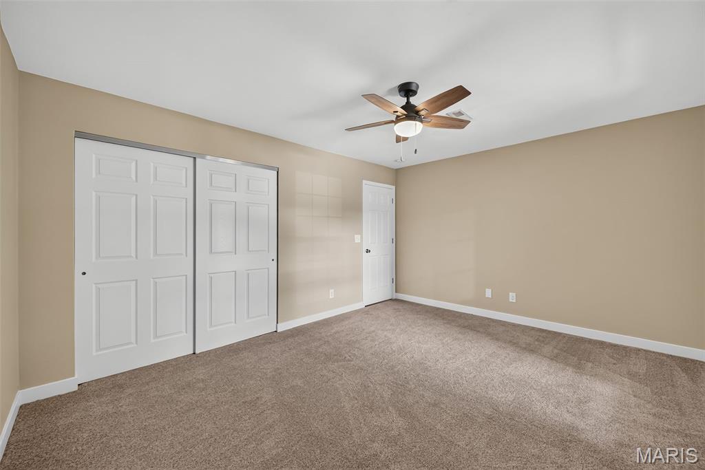 153 Paulette Drive
