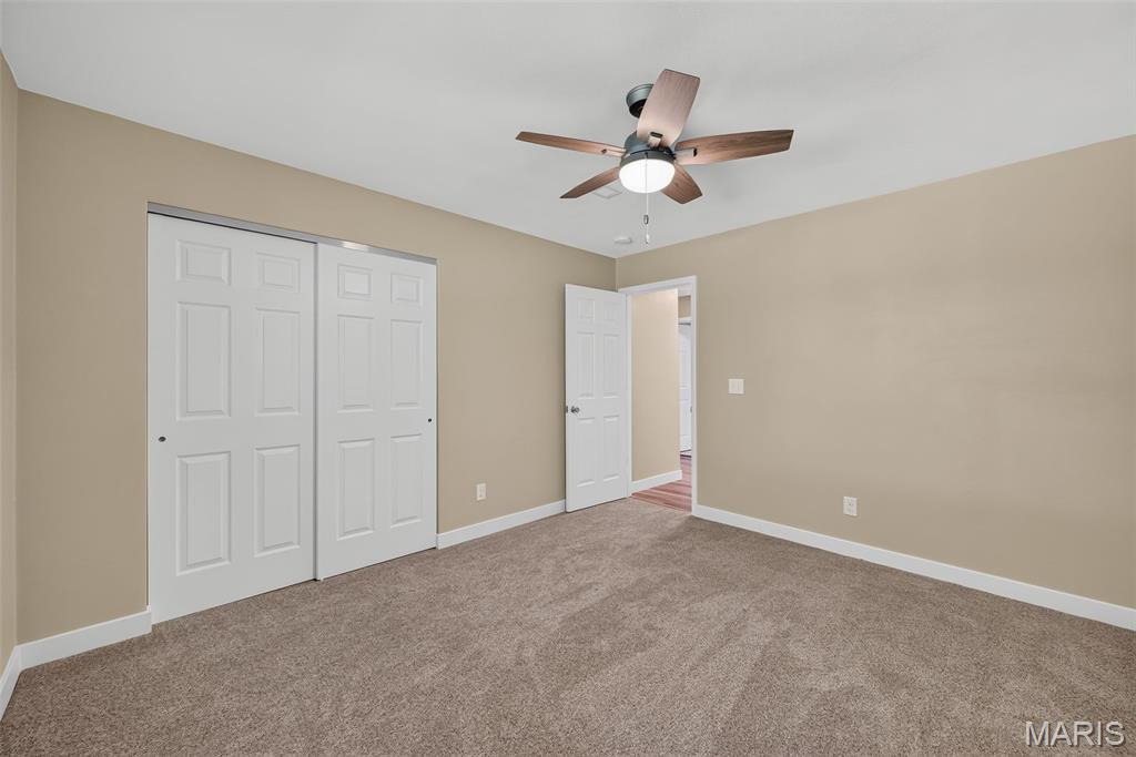 153 Paulette Drive