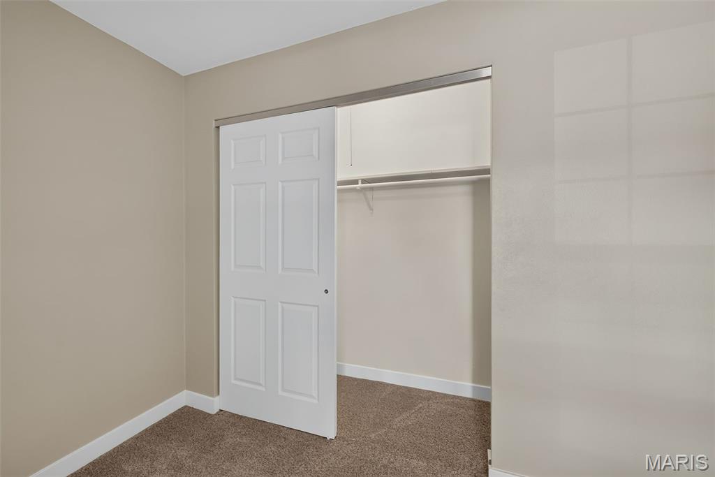 153 Paulette Drive