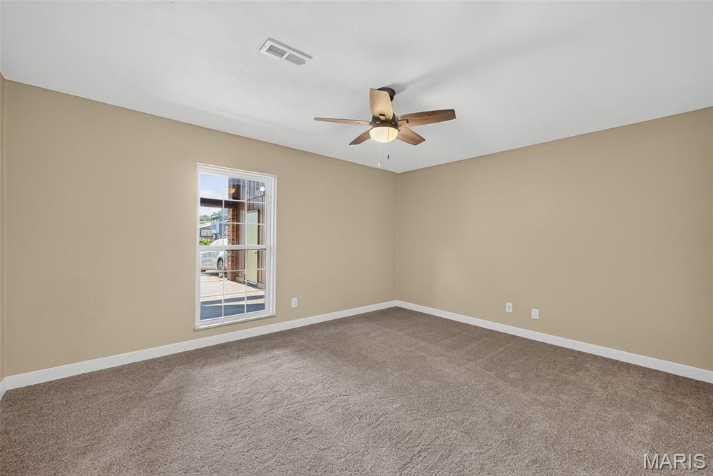 153 Paulette Drive