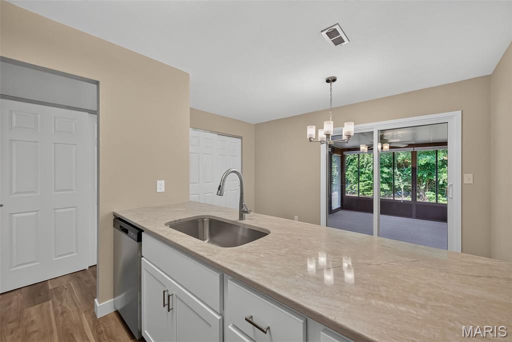 153 Paulette Drive
