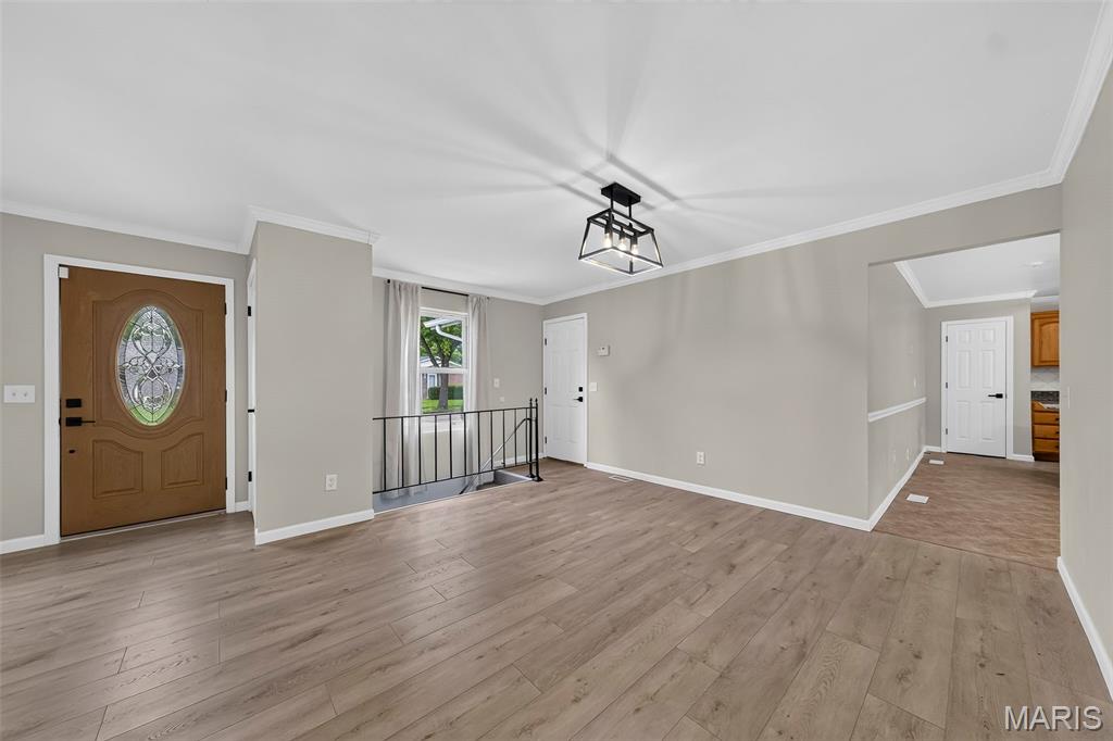 3024 Mediterranean Drive