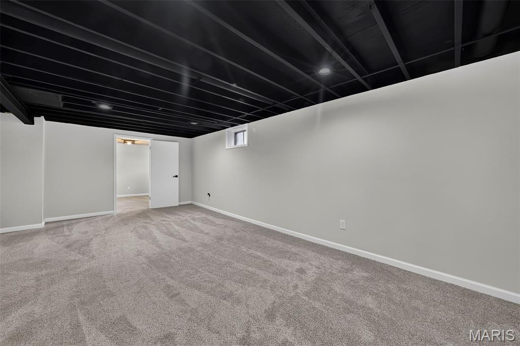3024 Mediterranean Drive